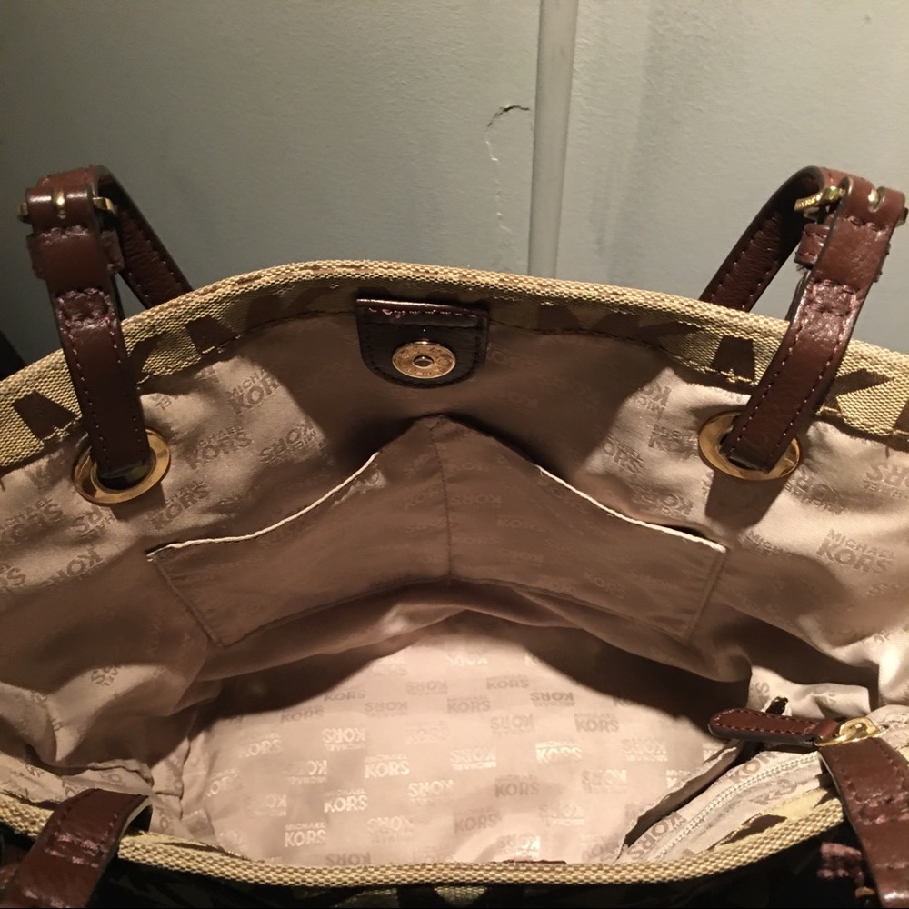 Pocketbook